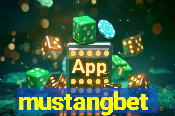 mustangbet