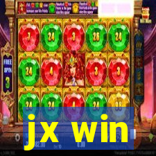 jx win
