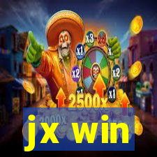jx win