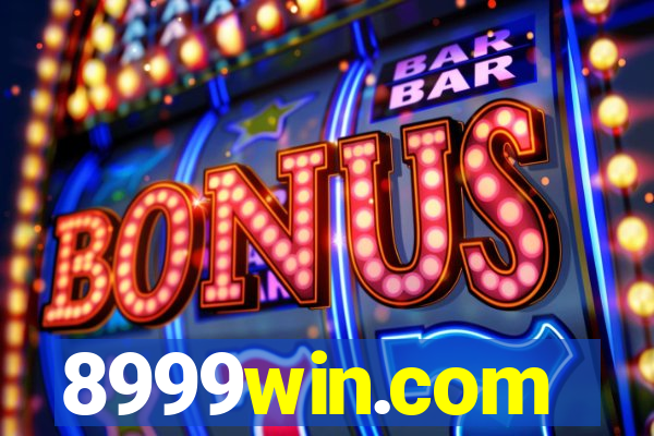 8999win.com