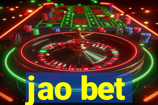 jao bet