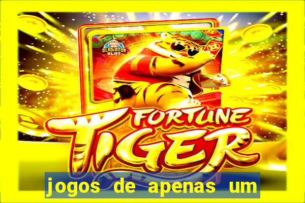 jogos de apenas um show pancadaria 2
