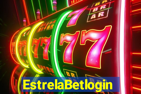 EstrelaBetlogin