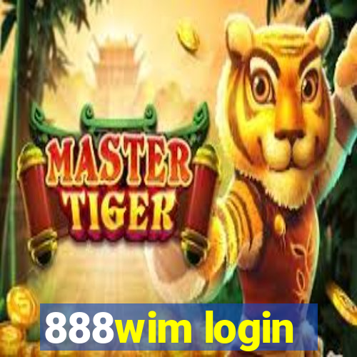 888wim login