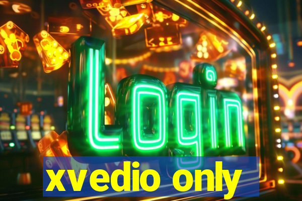 xvedio only