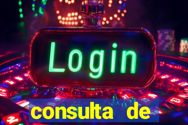 consulta de falecidos birigui