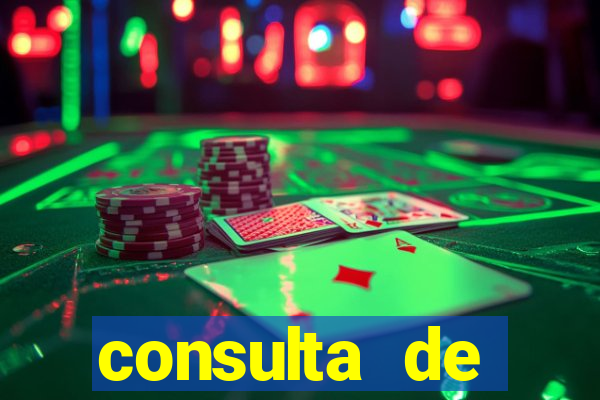 consulta de falecidos birigui