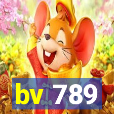 bv 789