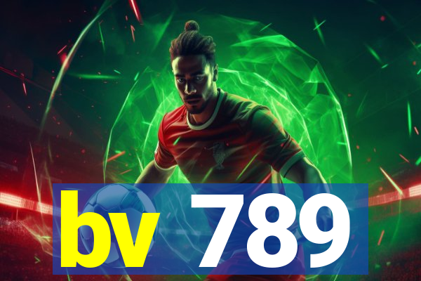 bv 789