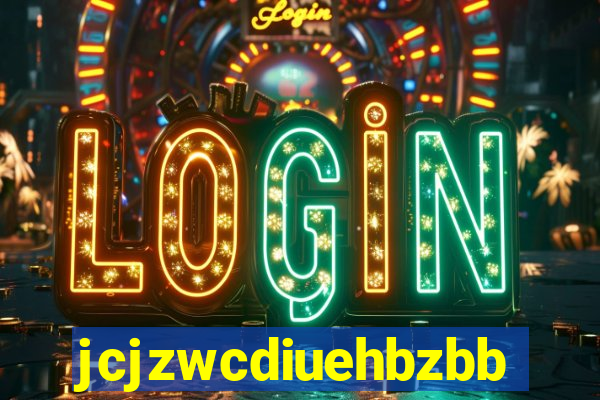 jcjzwcdiuehbzbbt.xyz