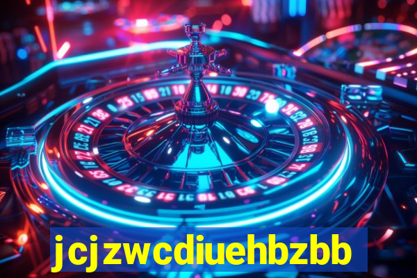 jcjzwcdiuehbzbbt.xyz