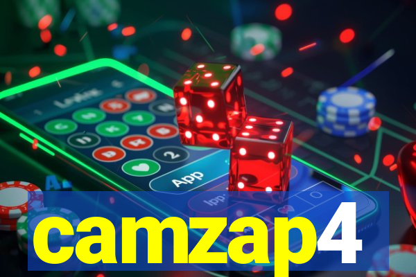camzap4