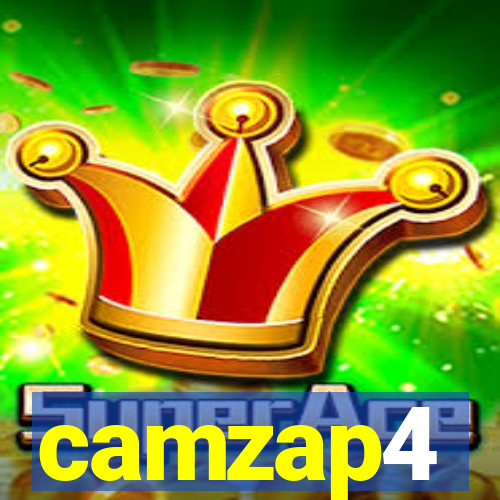 camzap4