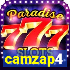 camzap4