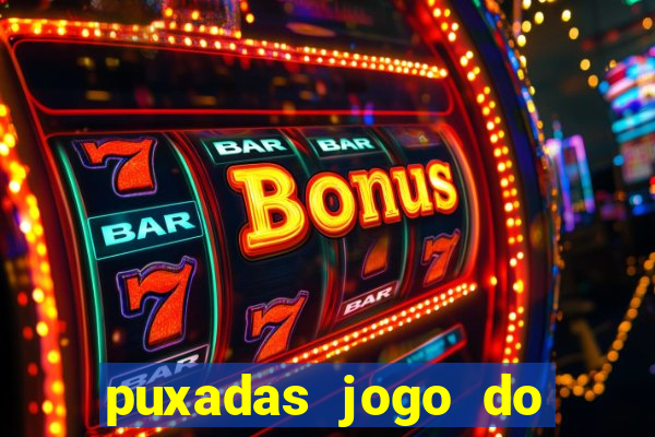 puxadas jogo do bicho sueli