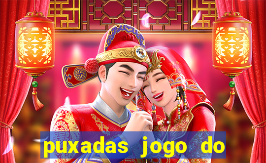 puxadas jogo do bicho sueli