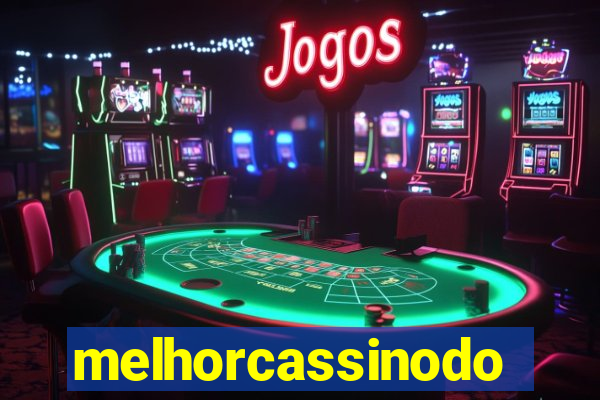 melhorcassinodobrasil.com
