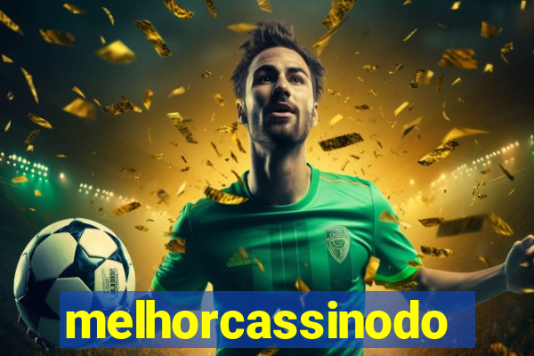 melhorcassinodobrasil.com