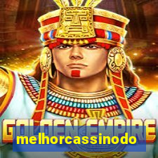 melhorcassinodobrasil.com
