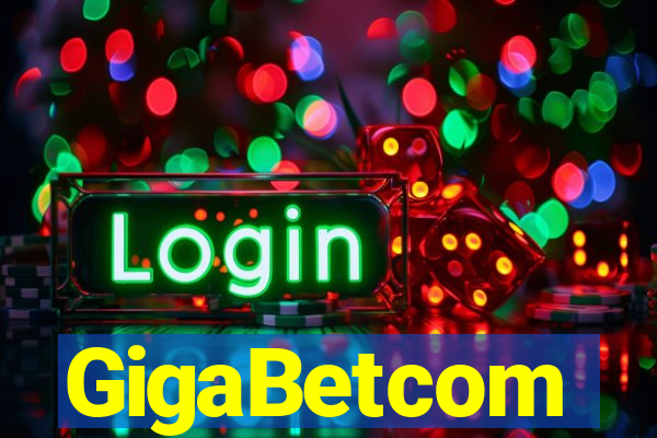 GigaBetcom