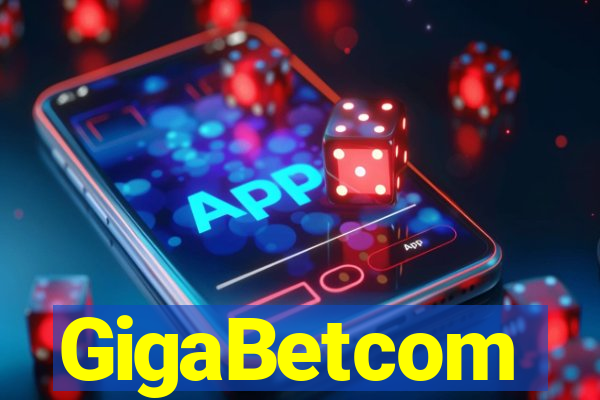 GigaBetcom