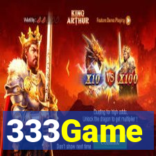 333Game