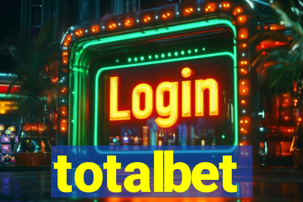 totalbet