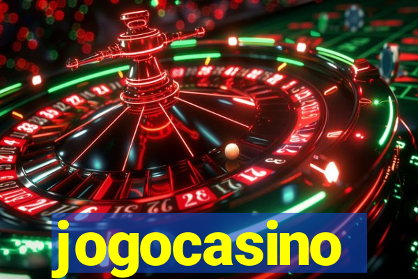 jogocasino