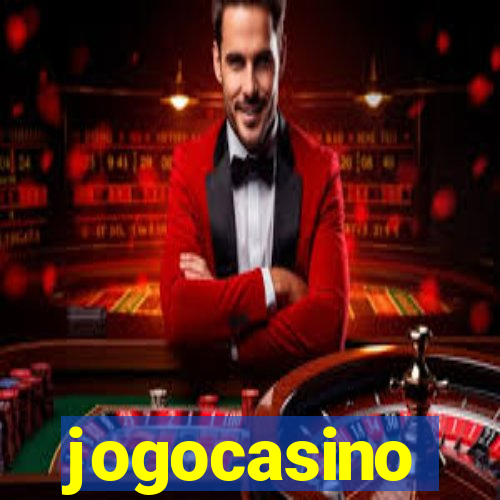 jogocasino