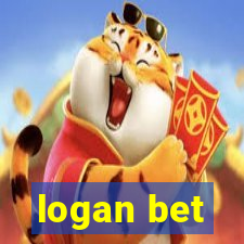 logan bet