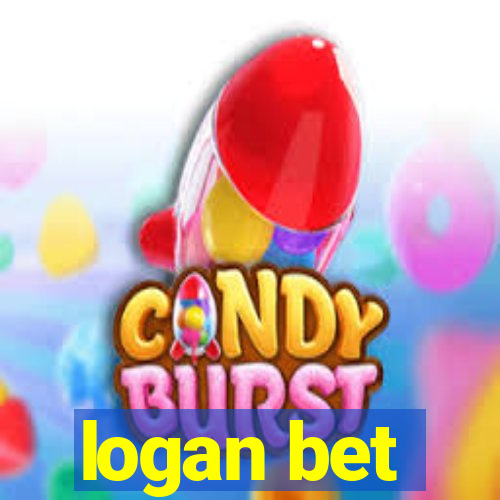 logan bet