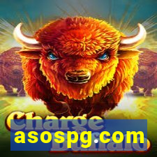 asospg.com