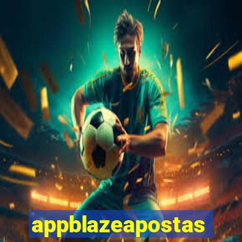 appblazeapostas