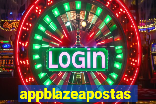 appblazeapostas