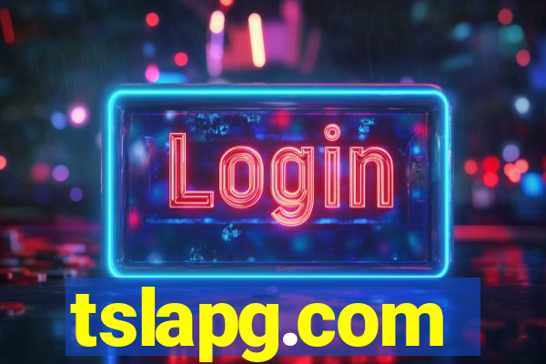 tslapg.com