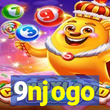 9njogo