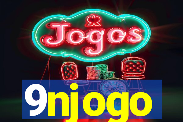 9njogo