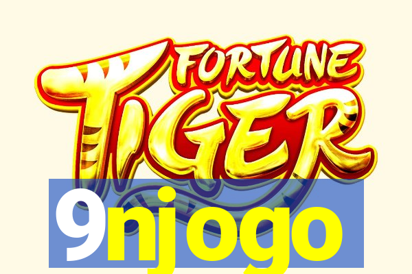 9njogo