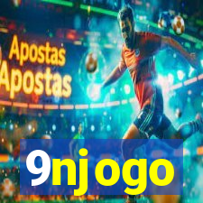 9njogo