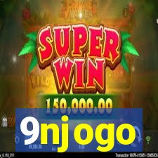 9njogo