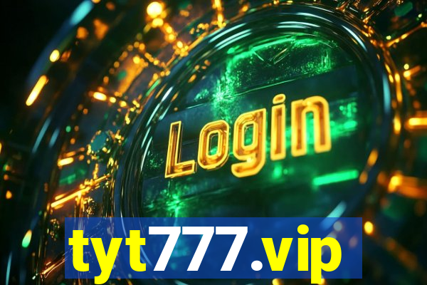 tyt777.vip