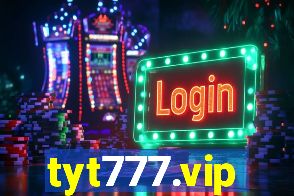 tyt777.vip