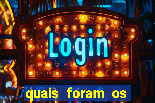 quais foram os governadores da bahia