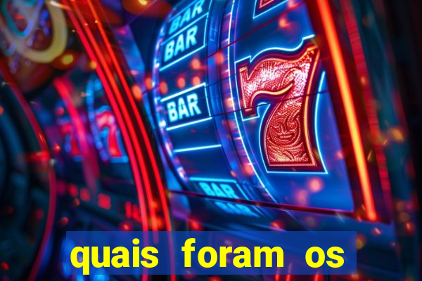 quais foram os governadores da bahia