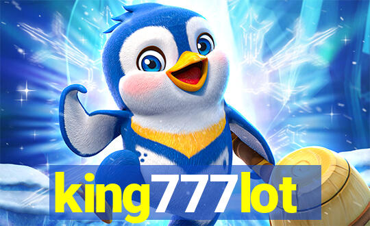 king777lot