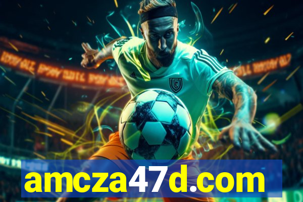 amcza47d.com