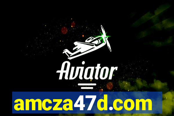amcza47d.com