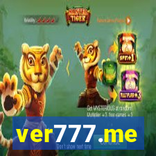 ver777.me