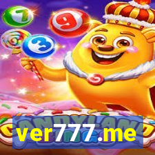 ver777.me