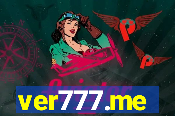 ver777.me